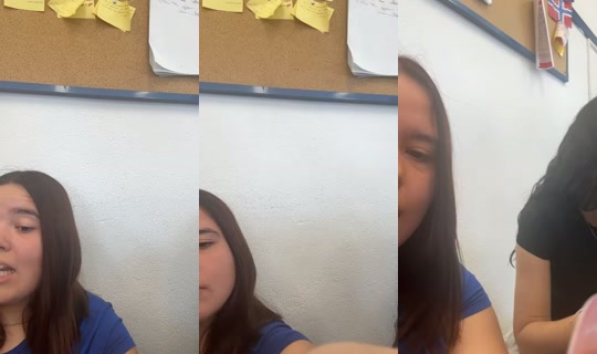 evaarmoraless의 방송 - 2026년 4월 16일 AM 8:53