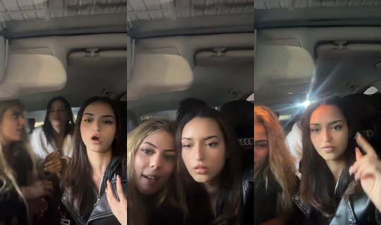 evabiser Recorded on Apr 14, 2026, 7:24 PM