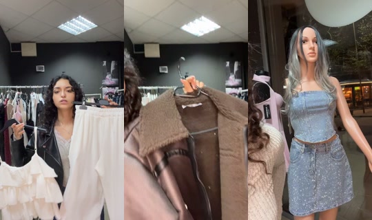 evabiser Recorded on Apr 15, 2026, 6:27 PM