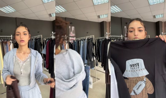 Live de evabiser - 16 de abr. de 2026, 11:15