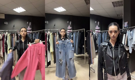 Live de evabiser - 16 de abr. de 2026, 17:32