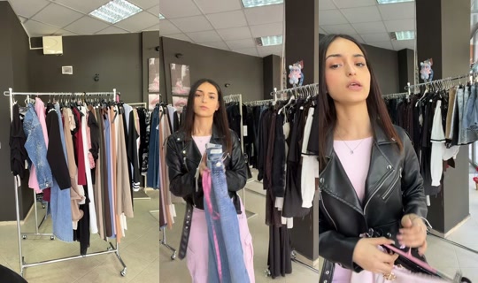 Live de evabiser - 17 de abr. de 2026, 9:40