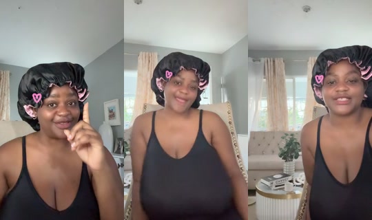 بث evajulietadecruz - 14 أبريل 2026، 10:26 ص