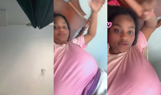 بث evajulietadecruz - 18 أبريل 2026، 3:20 م