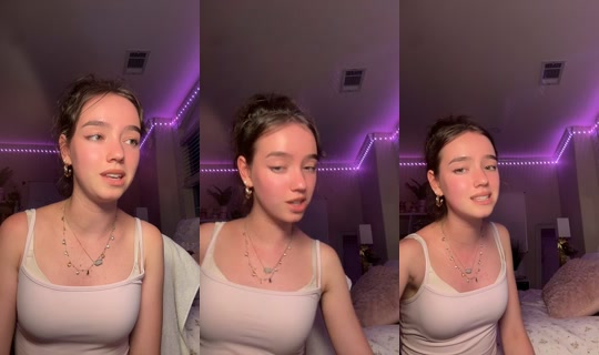 evakroz's Stream - Jul 3, 2026, 3:59 AM