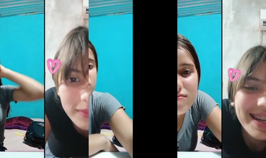 evelyn080_'s Stream - Apr 14, 2026, 4:49 PM