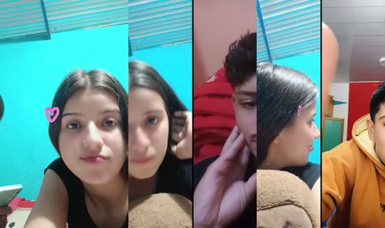 evelyn080_'s Stream - Apr 15, 2026, 3:23 PM