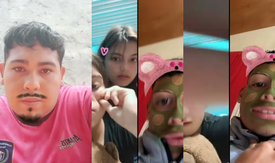 evelyn080_'s Stream - Apr 15, 2026, 4:18 PM