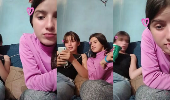 evelyn080_'s Stream - Apr 15, 2026, 10:49 PM