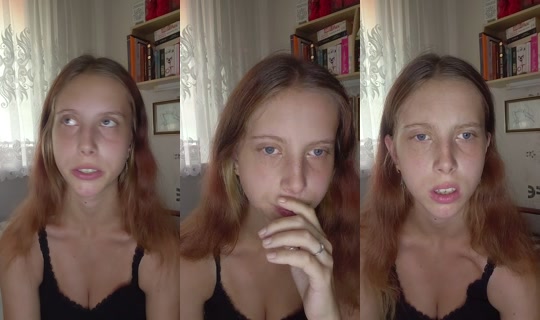 everything_or_nothing20's Stream - Jul 1, 2026, 11:59 AM