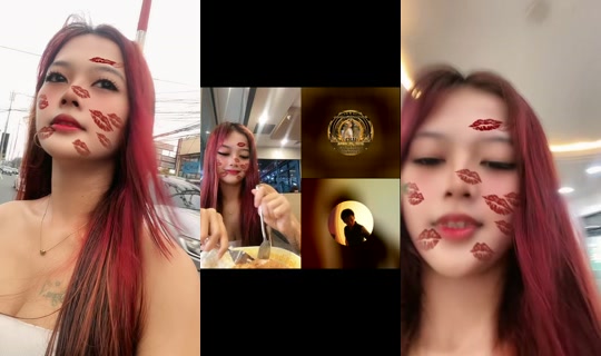 eveth.signe's Stream - Apr 19, 2026, 9:19 AM