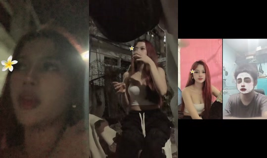 eveth.signe's Stream - Apr 19, 2026, 11:22 AM