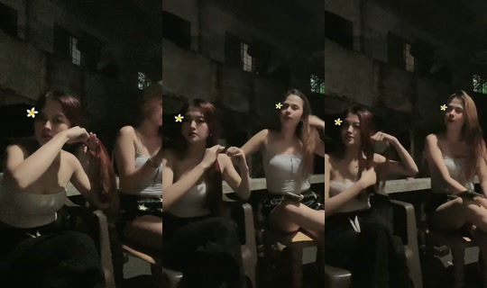 eveth.signe's Stream - Apr 19, 2026, 2:30 PM