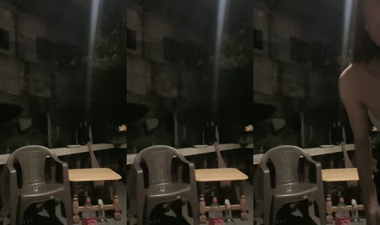 eveth.signe의 방송 - 2026년 4월 19일 PM 5:02