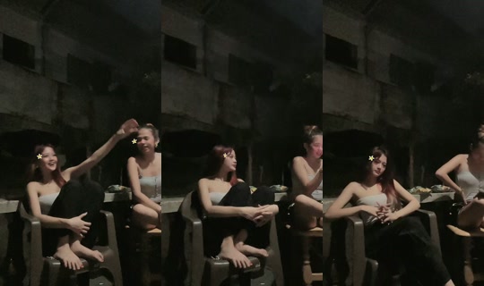 Transmisión de eveth.signe - 19 abr 2026, 18:48