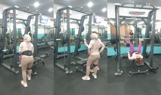 evieerma0's Stream - Apr 20, 2026, 2:18 PM