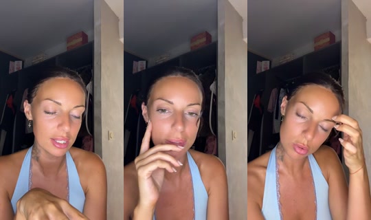 evy_pourlavie's Stream - Jul 2, 2026, 5:49 PM