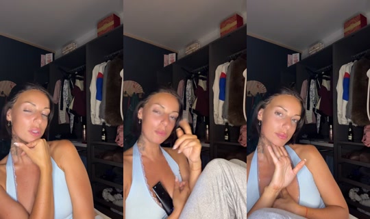 evy_pourlavie's Stream - Jul 2, 2026, 6:58 PM