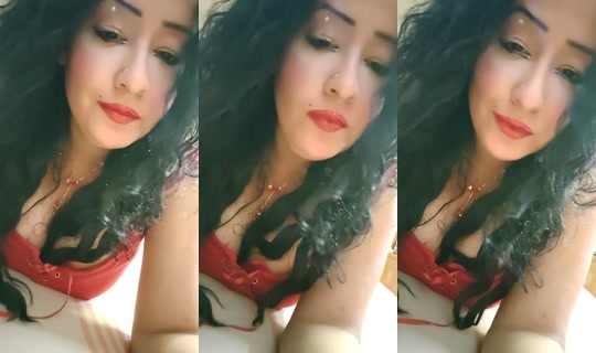 evyleenevy1's Stream - Apr 18, 2026, 8:43 PM