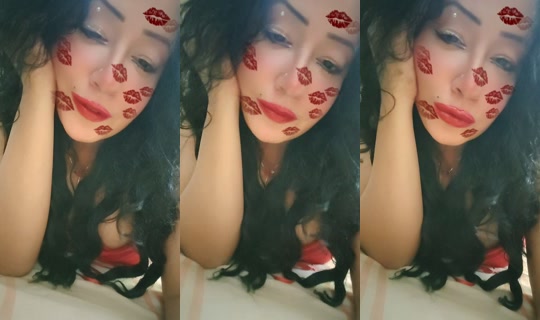 evyleenevy1's Stream - Apr 18, 2026, 9:39 PM