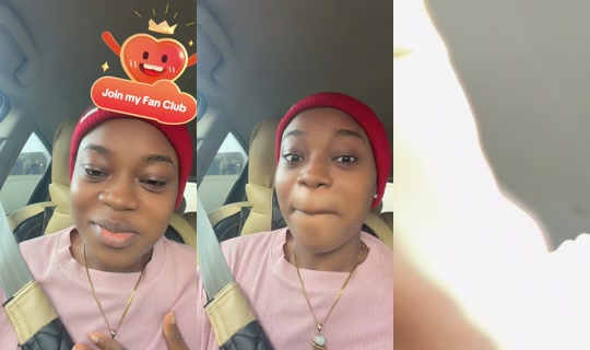 ewatomicoll's Stream - Apr 17, 2026, 6:18 AM