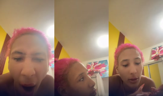 exoticdreaam's Stream - Apr 16, 2026, 11:52 PM