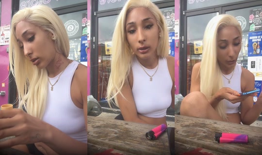 exoticdreaam's Stream - Apr 17, 2026, 8:19 PM