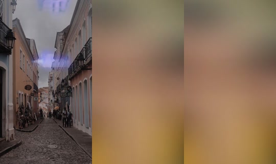 exposegreecetv90's Stream - Apr 18, 2026, 10:46 PM