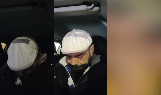 exposegreecetv90's Stream - Apr 19, 2026, 12:48 AM