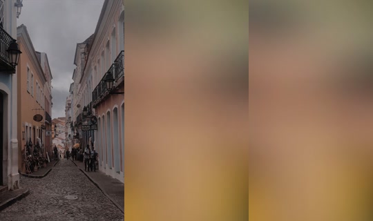 exposegreecetv90's Stream - Apr 19, 2026, 3:27 AM