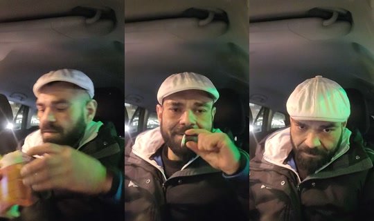 exposegreecetv90's Stream - Apr 19, 2026, 3:56 AM