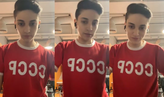 eya_zaoui's Stream - Apr 16, 2026, 11:12 PM