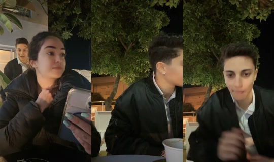 eya_zaoui Recorded on Apr 19, 2026, 6:49 PM