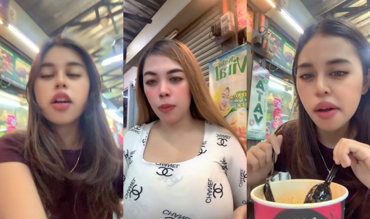 eyaya_comellll's Stream - Jul 4, 2026, 11:42 AM