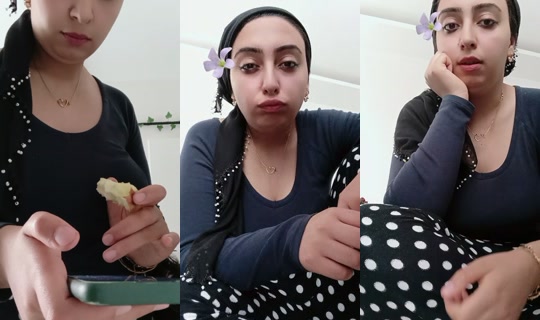 Stream ezgiiii4432 - 18 Apr 2026, 11.42