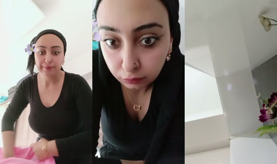 Stream ezgiiii4432 - 19 Apr 2026, 7.54