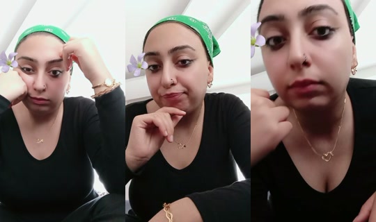 Stream ezgiiii4432 - 19 Apr 2026, 12.32