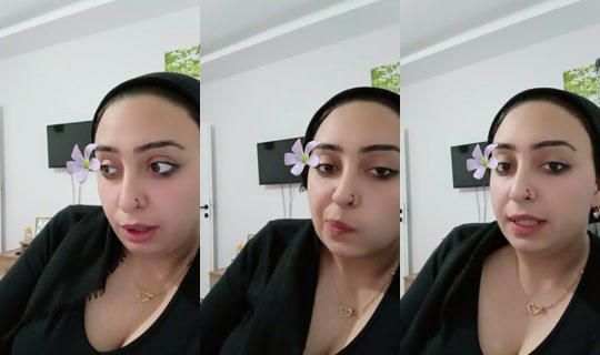 ezgiiii4432's Stream - Apr 19, 2026, 4:25 PM