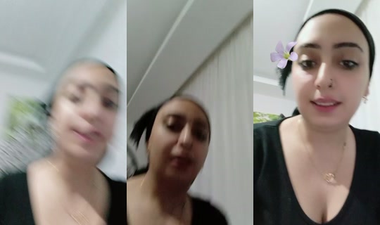 Transmisión de ezgiiii4432 - 19 abr 2026, 16:50