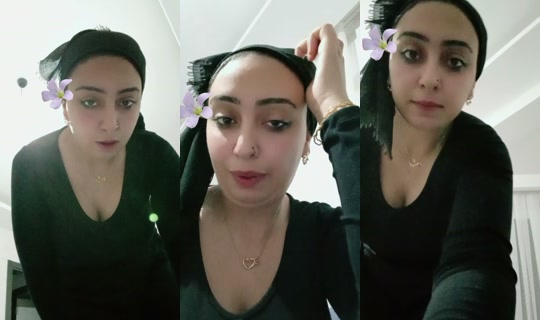 Transmisión de ezgiiii4432 - 19 abr 2026, 17:29