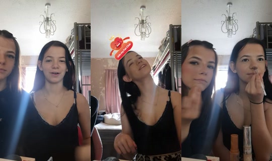 ezmel2807의 방송 - 2026년 4월 19일 AM 10:14