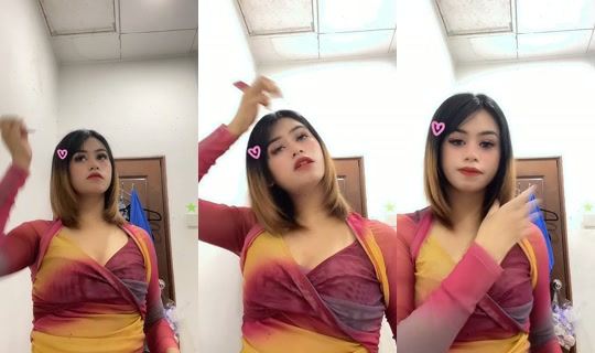 ezza.stitch7's Stream - Jul 2, 2026, 5:37 PM