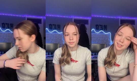 f1_grace_08x's Stream - Apr 19, 2026, 7:39 PM