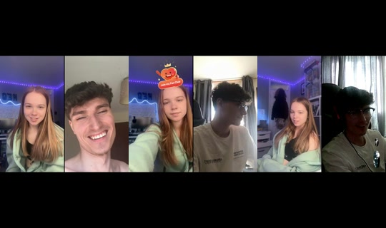 f1_grace_08x Recorded on Apr 21, 2026, 4:36 PM