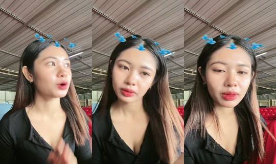 fah.x0806nt's Stream - Jul 4, 2026, 1:49 AM