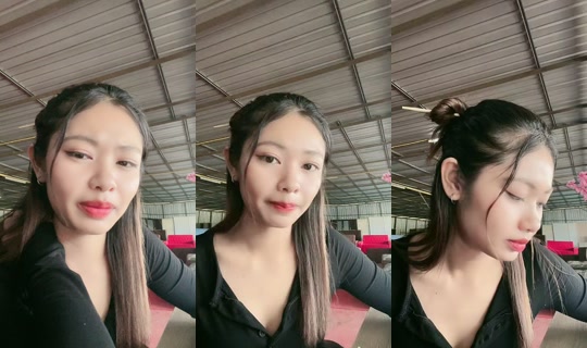 fah.x0806nt's Stream - Jul 4, 2026, 9:42 AM