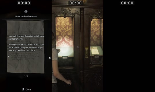 faii_p's Stream - Apr 17, 2026, 2:34 PM