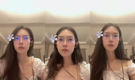 faii_p's Stream - Apr 17, 2026, 6:19 PM