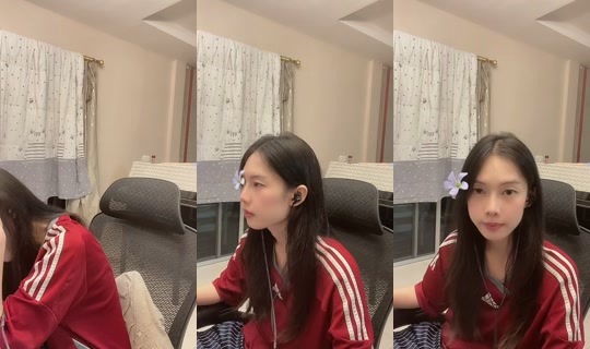 Stream faii_p - 19 Apr 2026, 17.08