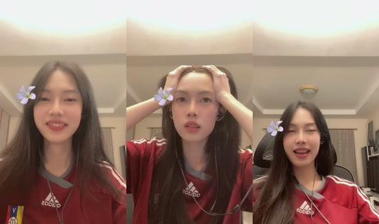 Transmisión de faii_p - 19 abr 2026, 17:33